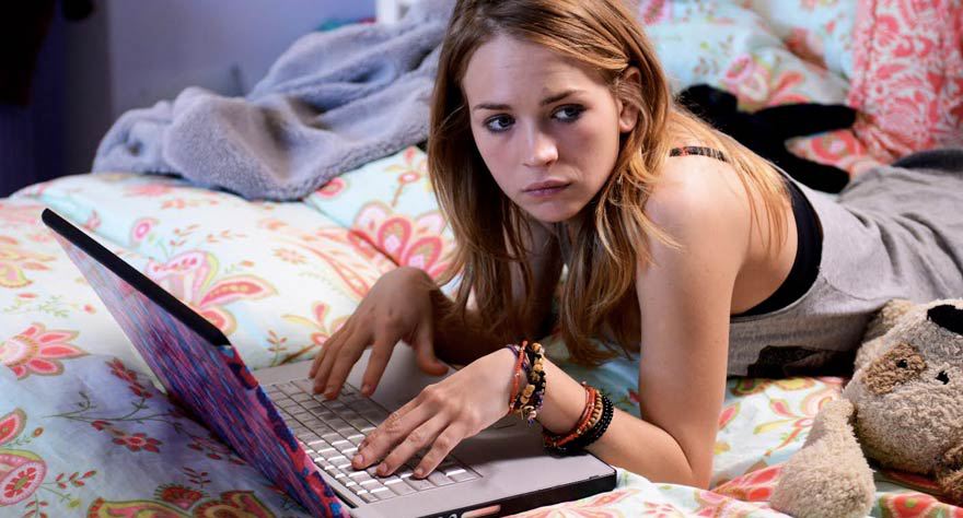 ask-me-anything-movie