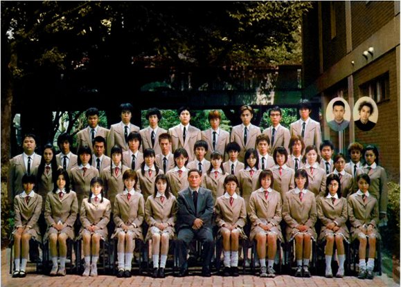 battle-royale-school-class