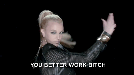 drifters-twenty-somethings-britney-gif