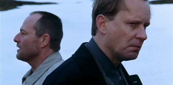insomnia-movie-club-12102012-122849