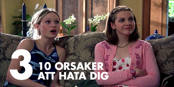 10-things-sisters
