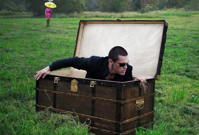 2013-07-08-oldboy_poster-e1373318778674