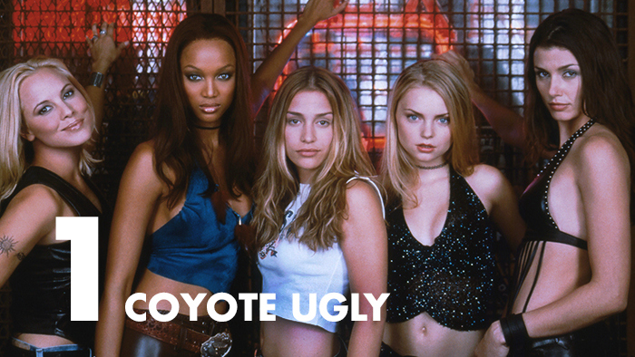 Coyote-Ugly-DI-2
