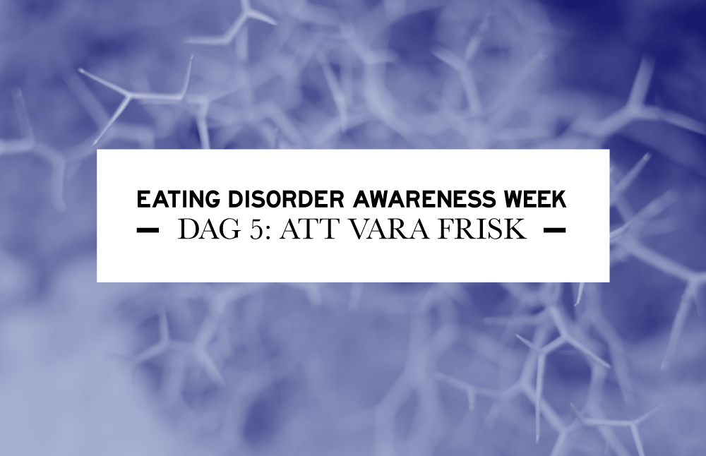 dag5