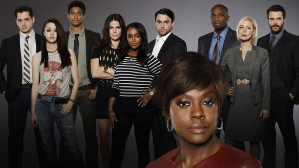 how-to-get-away-with-murder-cast-ABC