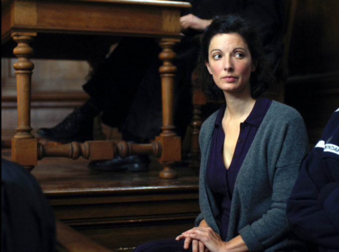 La-Chambre-Bleue_portrait_w858