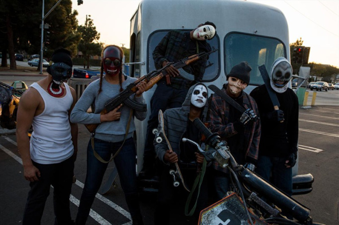 purge2 (13)