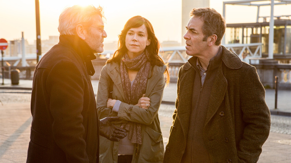 the-missing-tv-review-starz