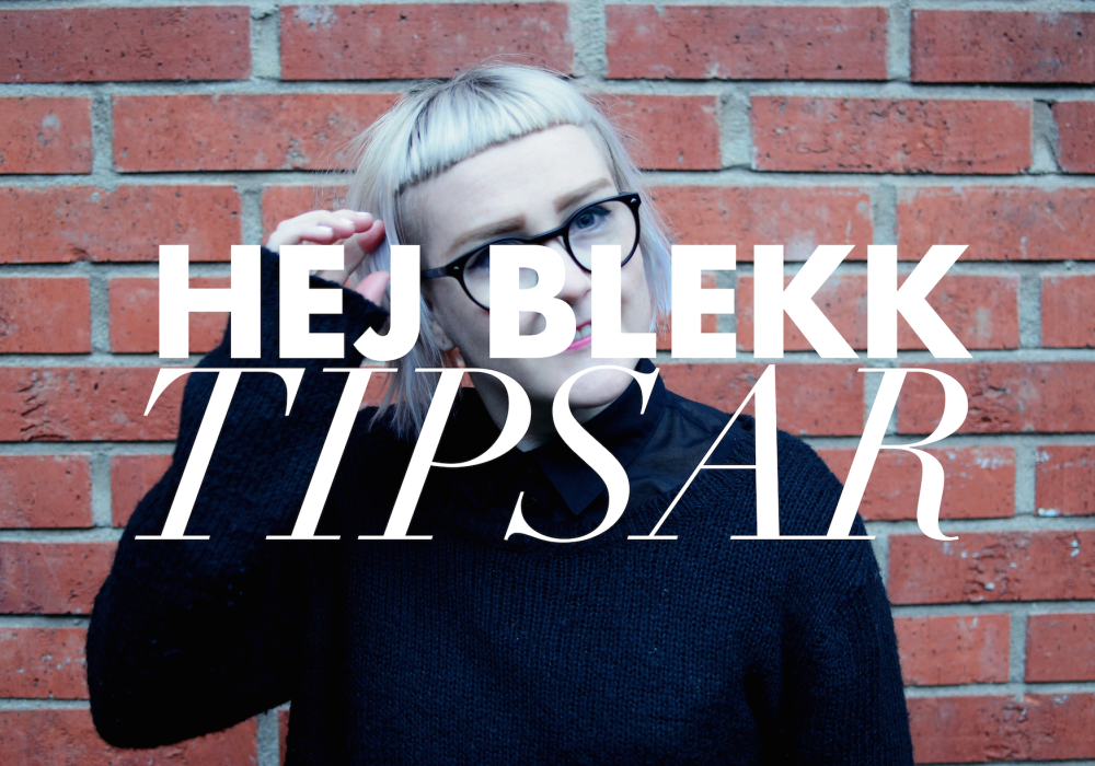 tipsar