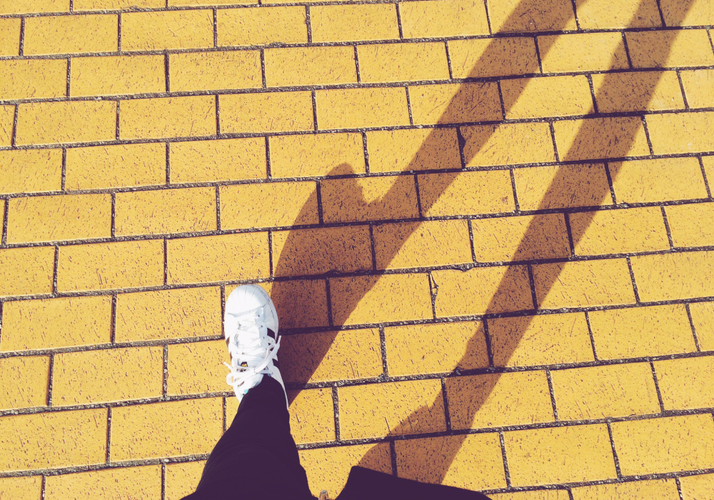 Processed with VSCOcam with f2 preset