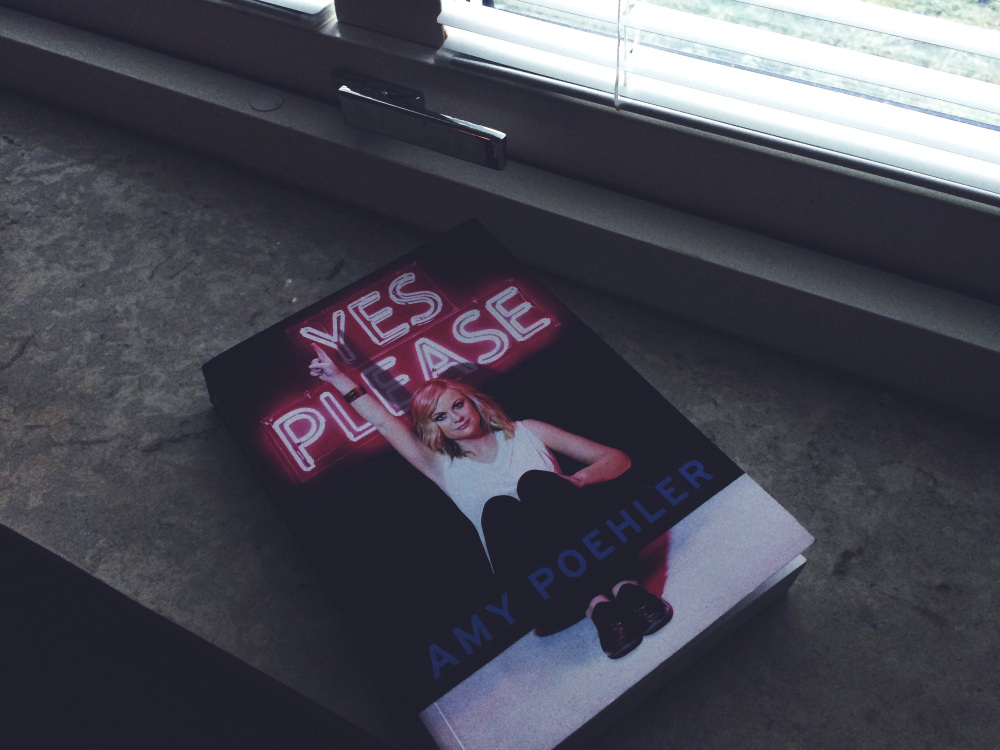 Processed with VSCOcam with f2 preset
