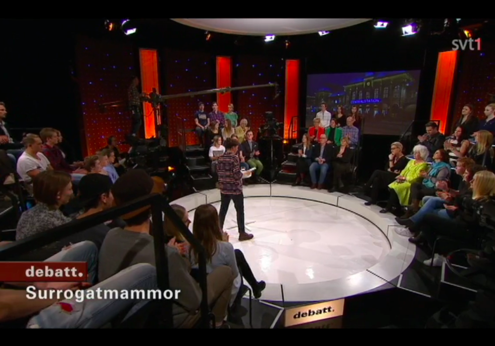 Skärmavbild 2015-03-13 kl. 09.04.34