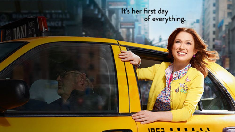 The-Unbreakable-Kimmy-Schmidt