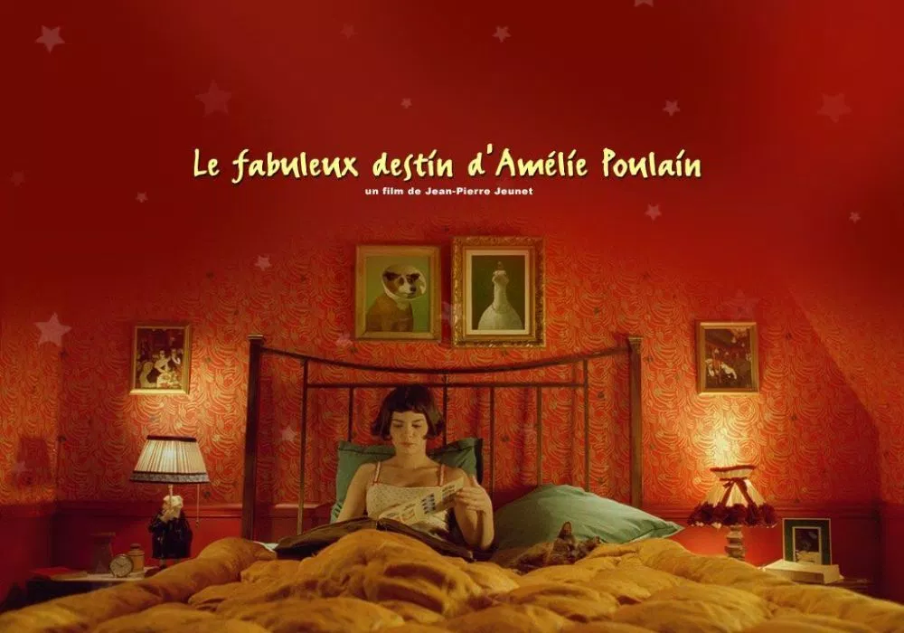 le-fabuleux-destin-amelie-poulain-06