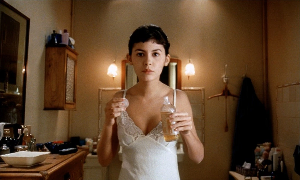 le-fabuleux-destin-d-amelie-poulain_37894