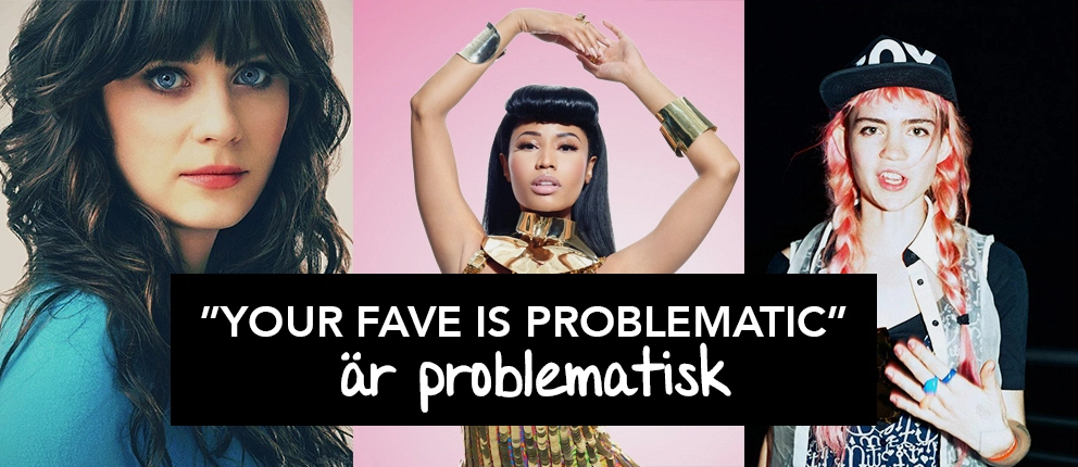 nicki-minaj-2014-bbsmith-05-billboard-650