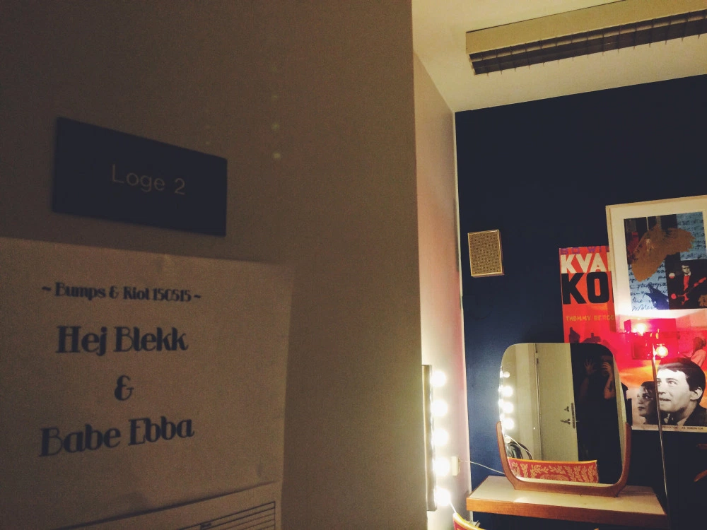Processed with VSCOcam with f2 preset