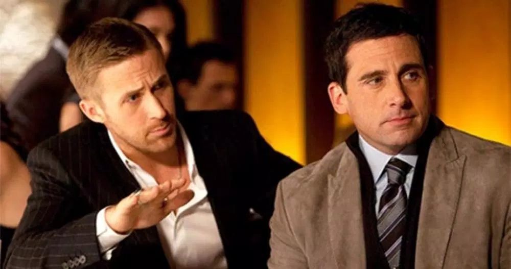 steve-carell-ryan-gosling-amor-estc3bapido-e-louco