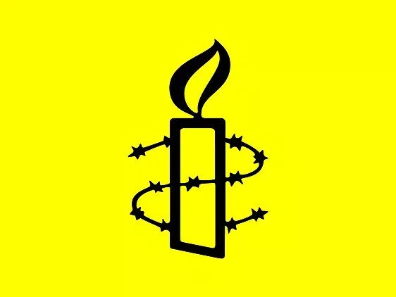 Amnesty