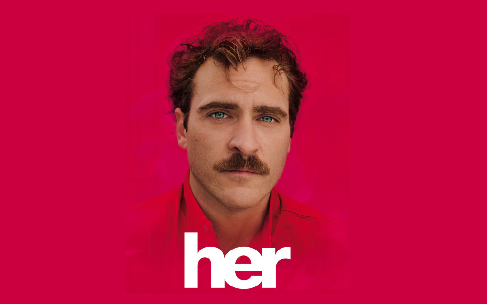 her-2013-10