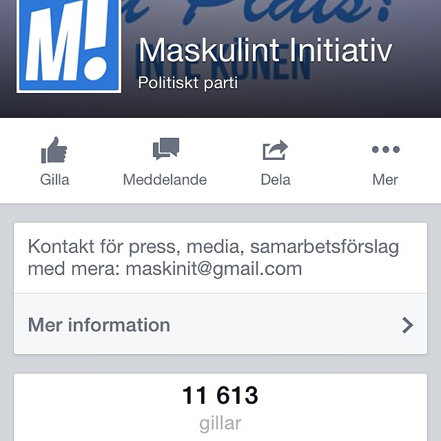 11.613 puckon.