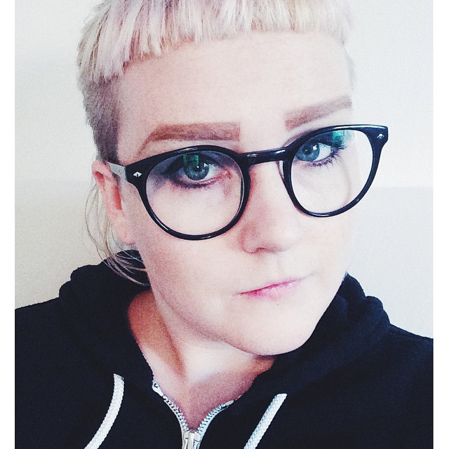 🌟 FRIDAY BITCHES 🌟