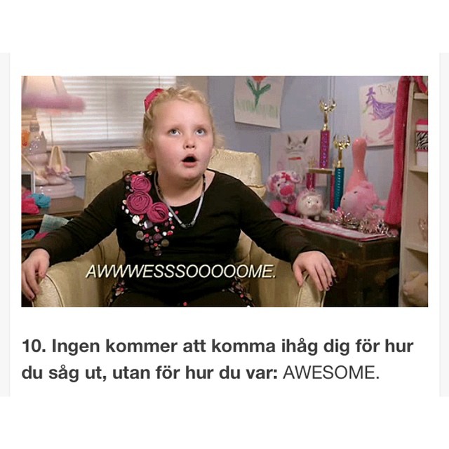 Har bloggat! 10 pepptankar en dålig kroppsdag. 🙌💃🎈 direktlänk i bio -->