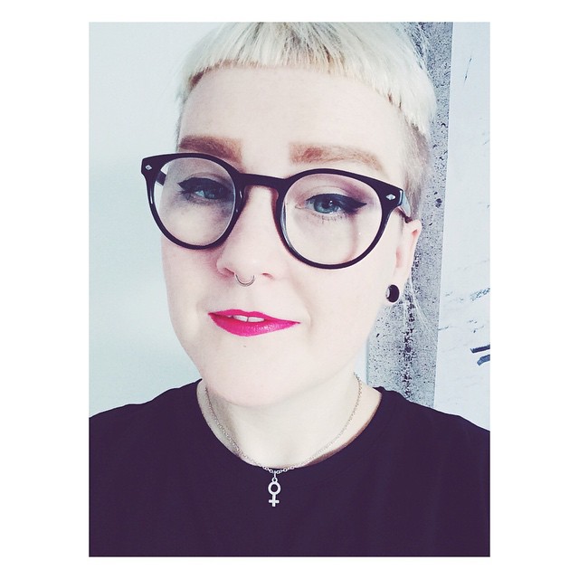 FEMINIST.AS.FUCK