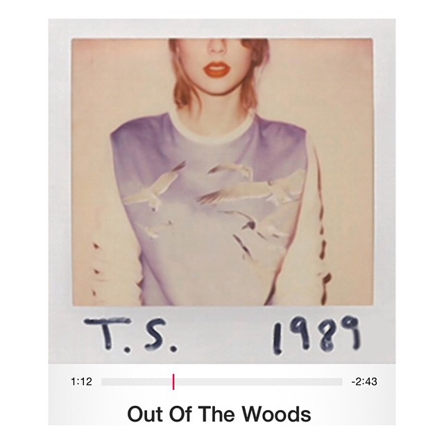 💛 Swifty 💜