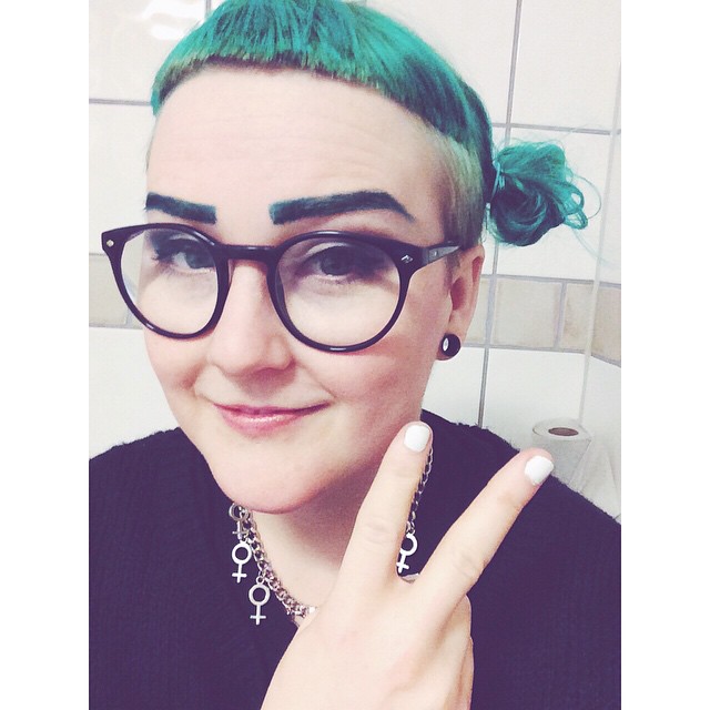 Toaselfie
