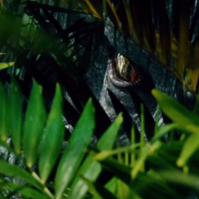 NYA JURASSIC WORLD-TRAILERN SLÄPPTES IGÅR. 🎥🎥🎥 DET HÄR ÄR VAD JAG SER MEST FRAM EMOT PÅ HELA SOMMAREN 😱🙏🐊⚡️