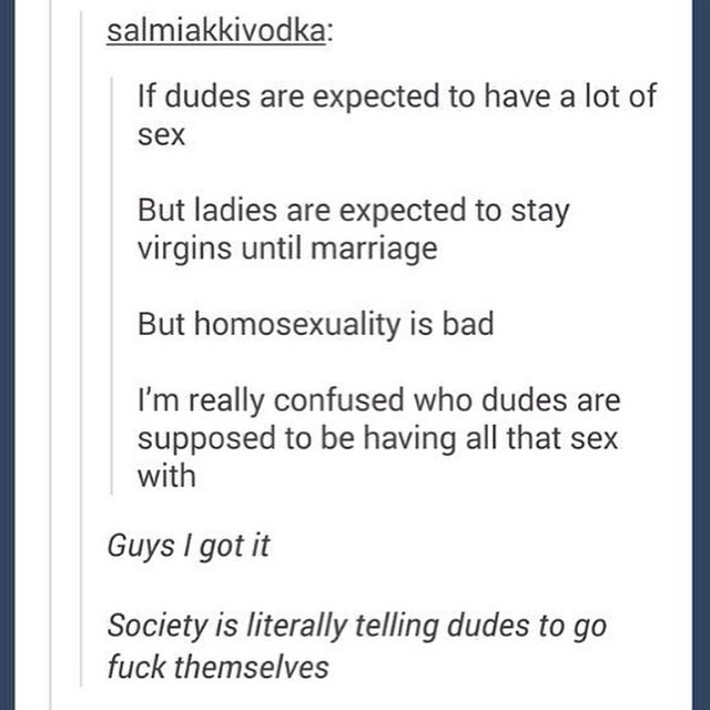😂🍆