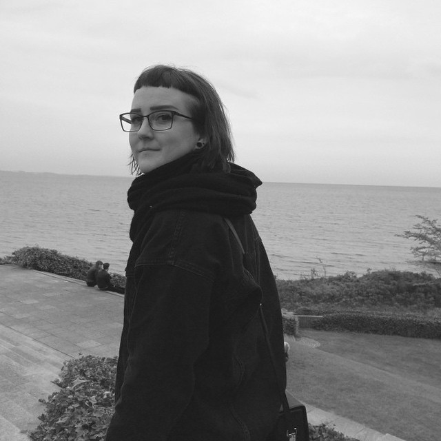 Jag har bloggat om att byta åsikter! Nathan frågade på twitter vilken politisk fråga vi bytt åsikt i och hur det kommer sig. Det fick mig att fundera på alla saker jag bytt åsikt gällande genom åren. En hel del. Några större och viktigare än andra. Direktlänk i bio 👉