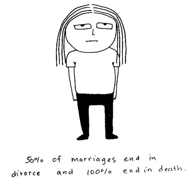 Aaaahhahahaha (@momowelch)