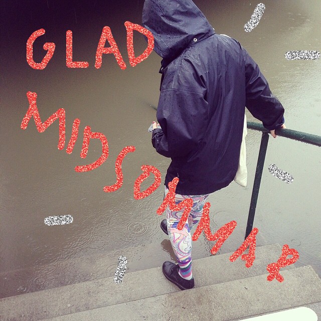 #yolo #tacksam #vänner #FML #svensksommar #rose #life #mysigt #fredagsmys #kuk