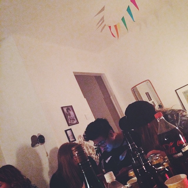 🍻