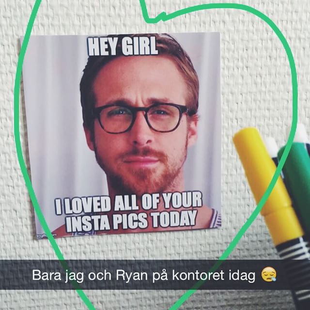 😎