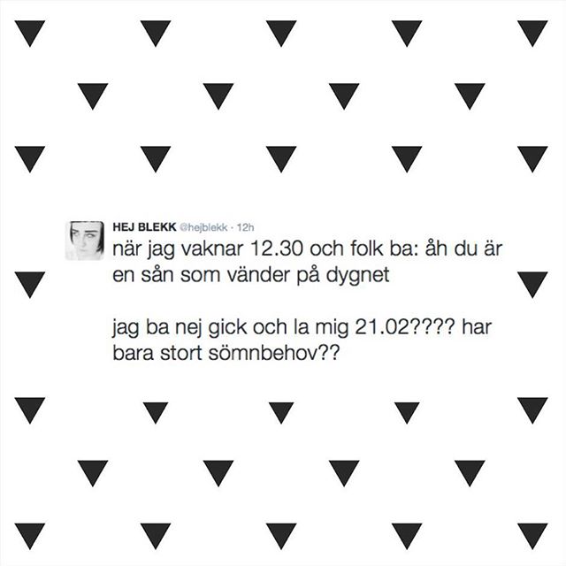 ✋ hand för relate