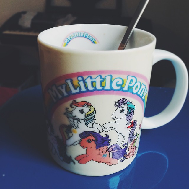 🌈