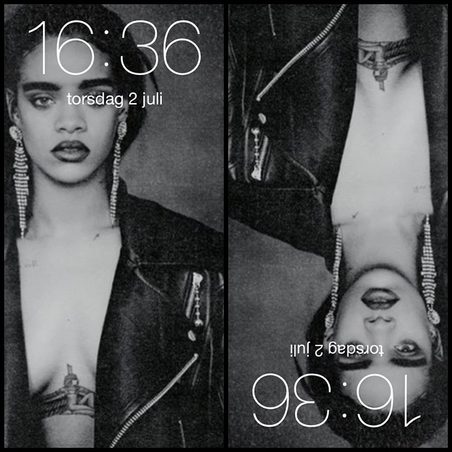 Ganska given bakgrund ❤️💰🚬 #bbhmm