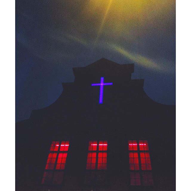 Biktar mig 👼