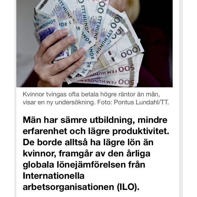 💲💲💲💎💎💎