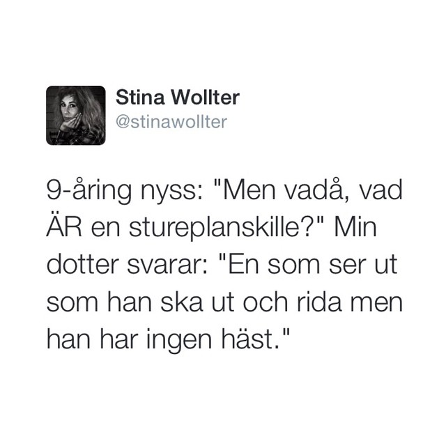 AaaaaaaaaaaaHHAHAHAHAHA